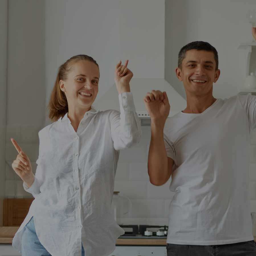 Beraterin erklärt TCM in Linz