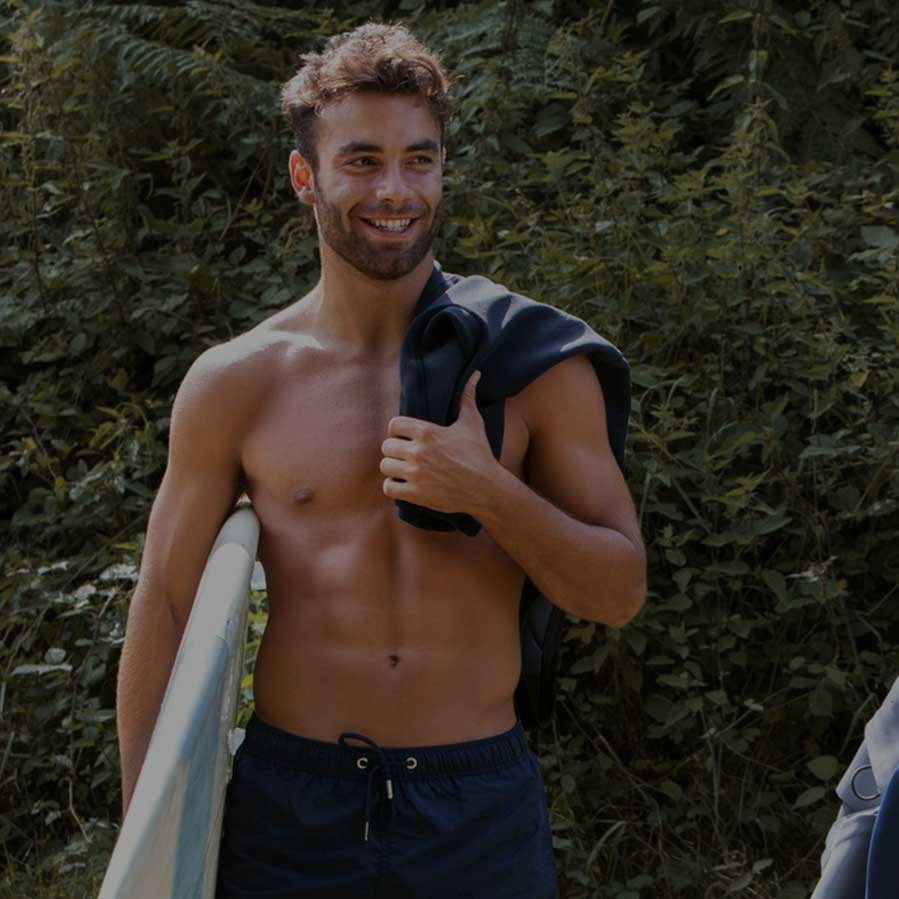 Schlaf und Ernährung Linz