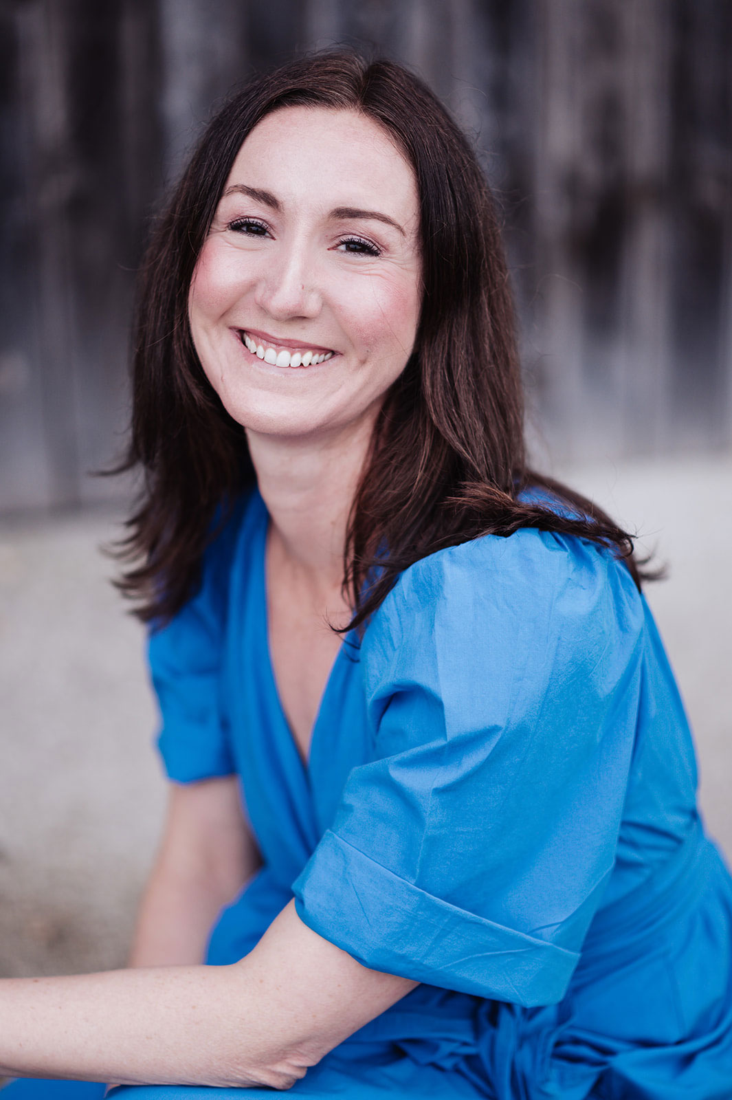 katharina-linz-ernaehrungsberatung-schnell-abnehmen-linz Beratungsgespräch zur Ernährungsberatung in Linz