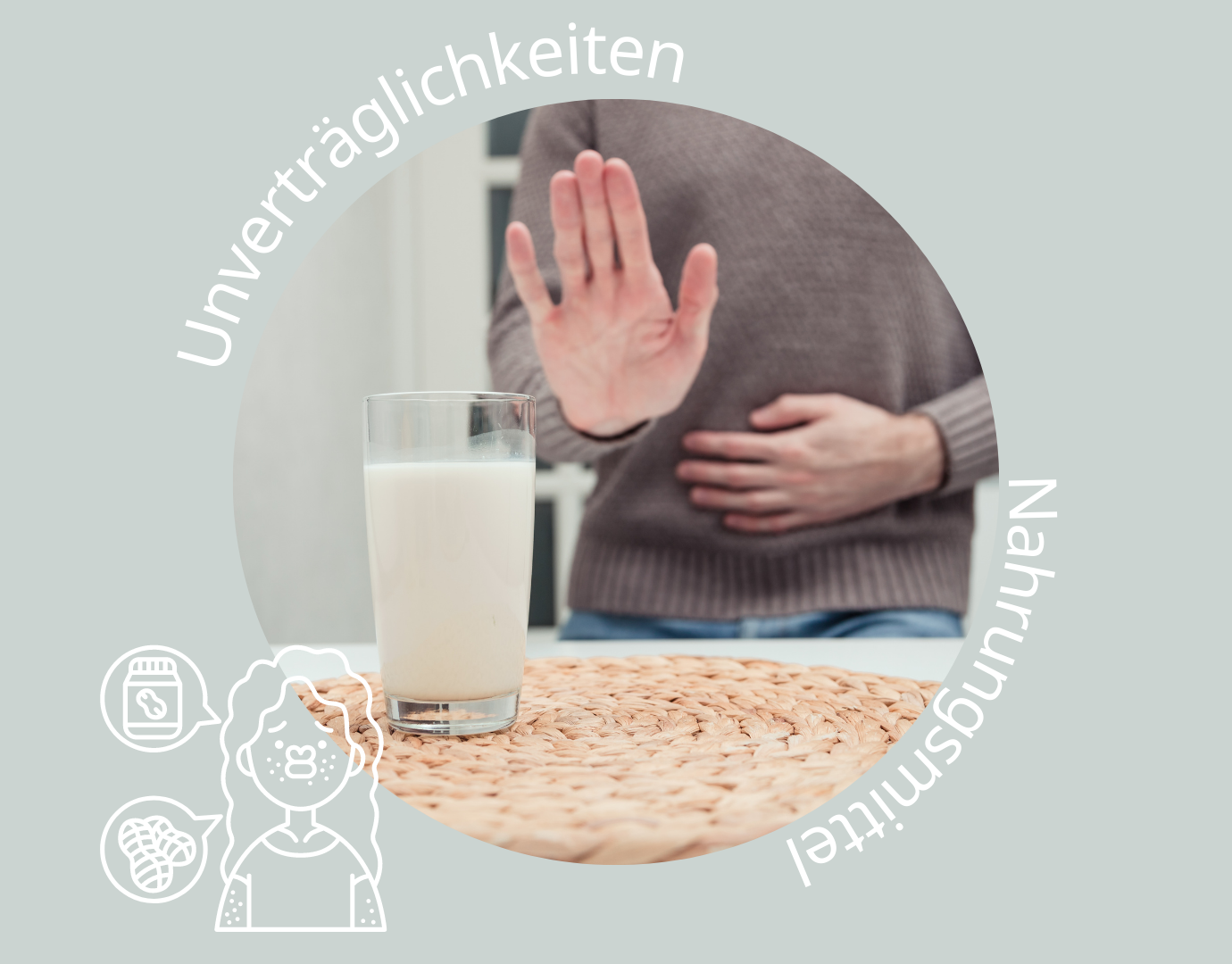 ernährungsberatung-linz, ernährungsberatung-enns, ernährungsberatung-mauthausen, ganzheitliche-ernährungsberatung-linz, ernährungscoach-linz, ernährungscoach-enns, ernährungsberatung-oberösterreich, frauen-ernährungsberatung-linz, individuelle-ernährungsberatung, ernährungscoaching-frau, regionale-ernährungsberatung, ernährungstherapie-linz, ernährungsberatung-ganzheitlich, ernährungsberatung-frauen, ernährungsumstellung-linz, gesundheitscoaching-linz, ernährungsanalyse-frau, persönliche-ernährungsberatung, ernährungsberatung-ohne-diät, nachhaltige-ernährung-beratung, ernährungsberatung-ab-40, stoffwechsel-beratung-linz, hormon-ernährungsberatung, frauengesundheit-linz, ernährungsberatung-mit-tcm, ernährungscoaching-oberösterreich, ernährungsberatung-für-mehr-energie, ernährungsberatung-hautprobleme, ernährungsberatung-zyklus, ernährungsberatung-ganzheitlich-frau