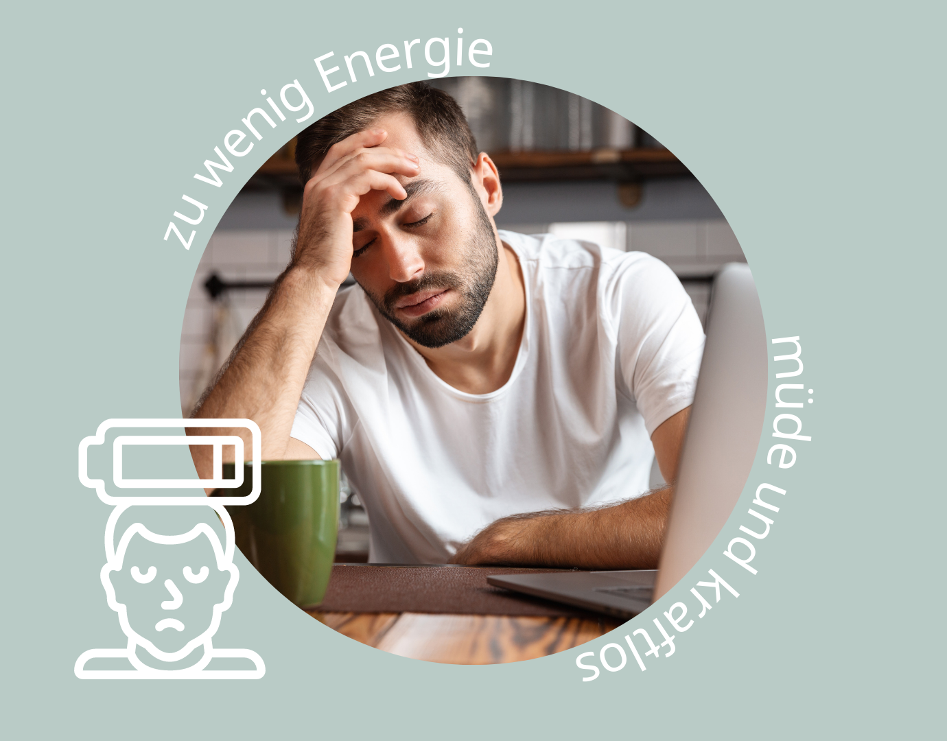 zu-wenig-energie, ständig-müde-ernährung, kraftlosigkeit-ursachen-ernährung, energiemangel-frau, chronische-müdigkeit-ernährung, mehr-energie-durch-ernährung, energie-boost-natürlich, energielosigkeit-beheben, stoffwechsel-aktivieren-energie, darmgesundheit-energie, hormonelle-müdigkeit, stressbedingte-müdigkeit, nährstoffmangel-müdigkeit, eisenmangel-müdigkeit-ernährung, vitamin-b-mangel-energie, blutzucker-stabilisieren-energie, cortisol-balance-energie, mitochondrien-stärken-ernährung, ernährungsberatung-linz-energie, ernährungscoach-linz, eat4life-energie, eat4life-ernährungskonzept, energieaufbau-frau, vitalität-steigern-ernährung, leistungsfähigkeit-steigern-natürlich, regeneration-durch-ernährung, ganzheitliche-energieberatung, erschöpfung-wechseljahre, energie-ab-40, nachhaltig-mehr-energie