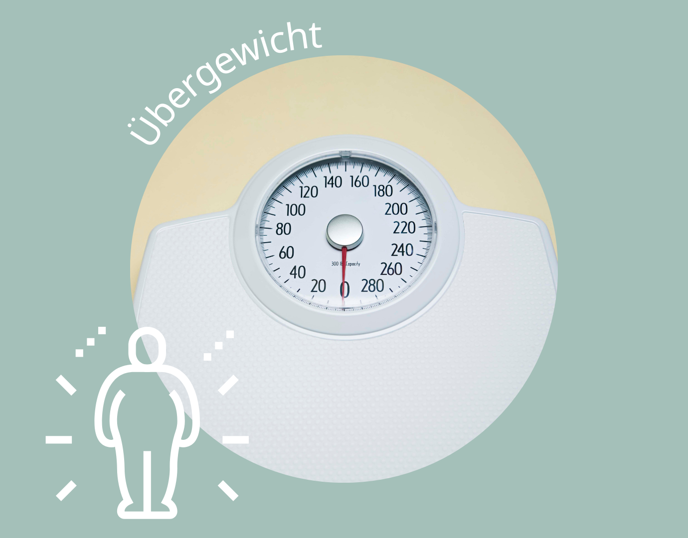 Übergewicht - abnehmen - linz - wels - steyr - online körperkraft-männer-linz, kraftaufbau-gmunden, fitness-mauthausen, ausdauer-steyr, körperliche-energie-wels, männliche-leistung-enns, gesund-fitness-perg, muskeln-aufbauen-linz, kraft-training-gmunden, funktionelles-training-mauthausen, muskeldefinition-steyr, körperbalance-wels, energie-und-kraft-enns, vitalität-männer-perg, körperform-verbessern-linz