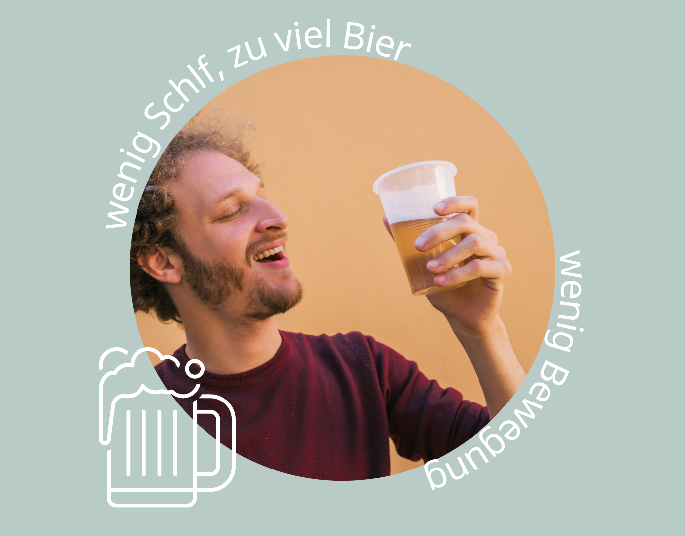 Alkohol - abnehmen - ernährungsumstellung bereit-für-veränderung-männer-linz, transformation-männer-gmunden, motivation-mauthausen, ziele-erreichen-steyr, erfolg-40-plus-wels, disziplin-und-energie-enns, selbstwirksamkeit-perg, klare-schritte-linz, erfolgsplan-gmunden, wunschgewicht-mauthausen, lifestyle-veränderung-steyr, männliche-transformation-wels, kraft-und-fokus-enns, gesunde-veränderung-perg, körper-und-geist-linz