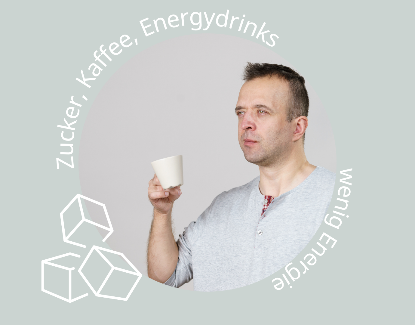 Zucker - Heißhunger - Ernährung - Sucht lebensstil-40-plus-männer-linz, lifestyle-gmunden, männer-gesundheit-mauthausen, alltagstauglicher-lebensstil-steyr, bewusst-leben-wels, hormonbalance-40-plus-enns, selbstfürsorge-perg, energiegeladen-linz, vital-lifestyle-gmunden, männlicher-lebensstil-mauthausen, kraft-und-balance-steyr, alltagsenergie-wels, selbstbewusst-40-plus-enns, männliche-lebensqualität-perg, gesunde-gewohnheiten-linz