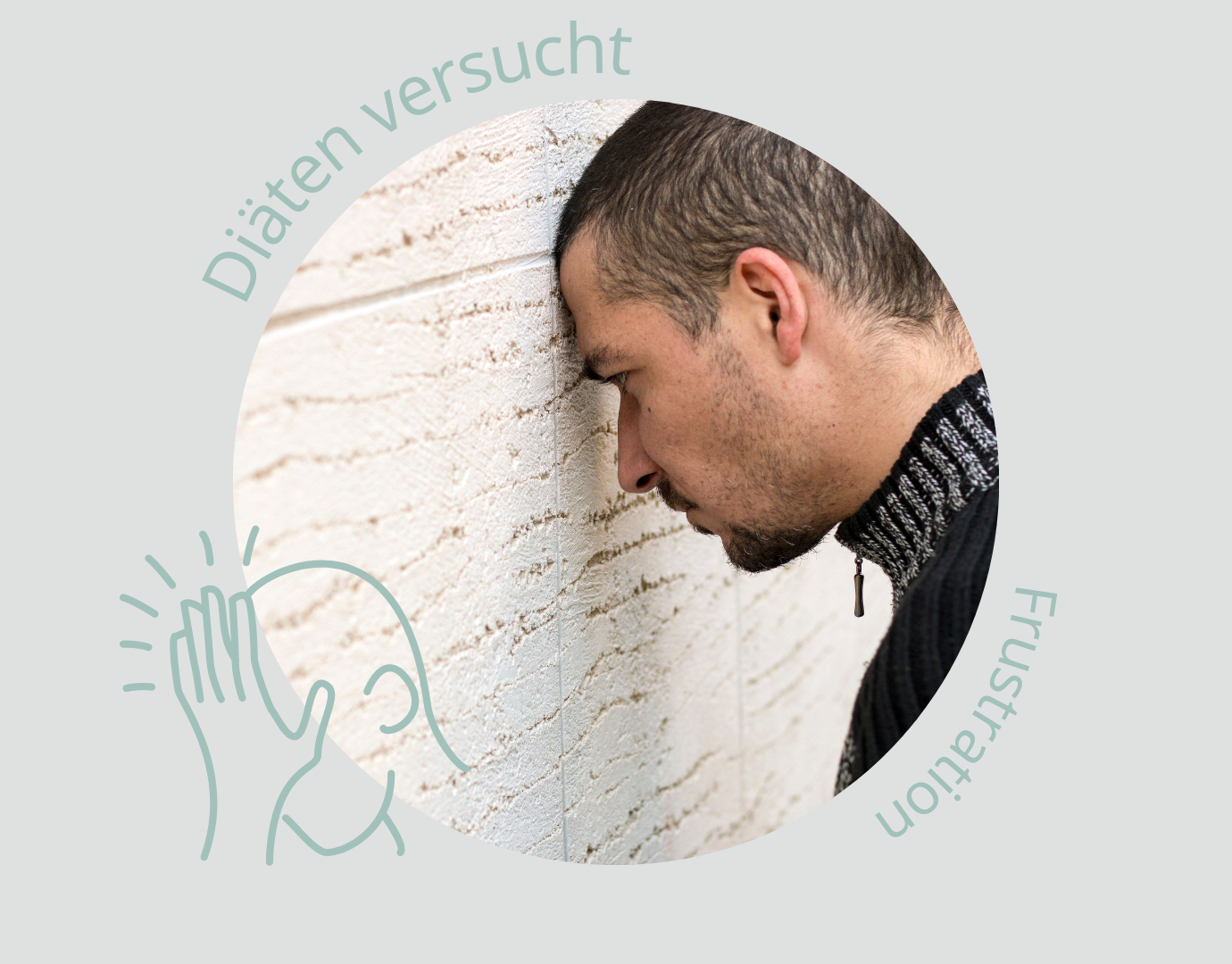 Diäten - funktionieren - nicht rnährungsberatung-männer-linz, ernährungsberatung-gmunden, ernährungsberatung-mauthausen, ernährungsberatung-steyr, ernährungsberatung-wels, ernährungsberatung-enns, ernährungsberatung-perg, gesunde-ernährung-männer-linz, proteinbedarf-gmunden, vitaminversorgung-mauthausen, nährstoffreiche-ernährung-steyr, energiereiche-ernährung-wels, ausgewogene-ernährung-enns, ernährungsumstellung-perg, gesunder-lebensstil-linz