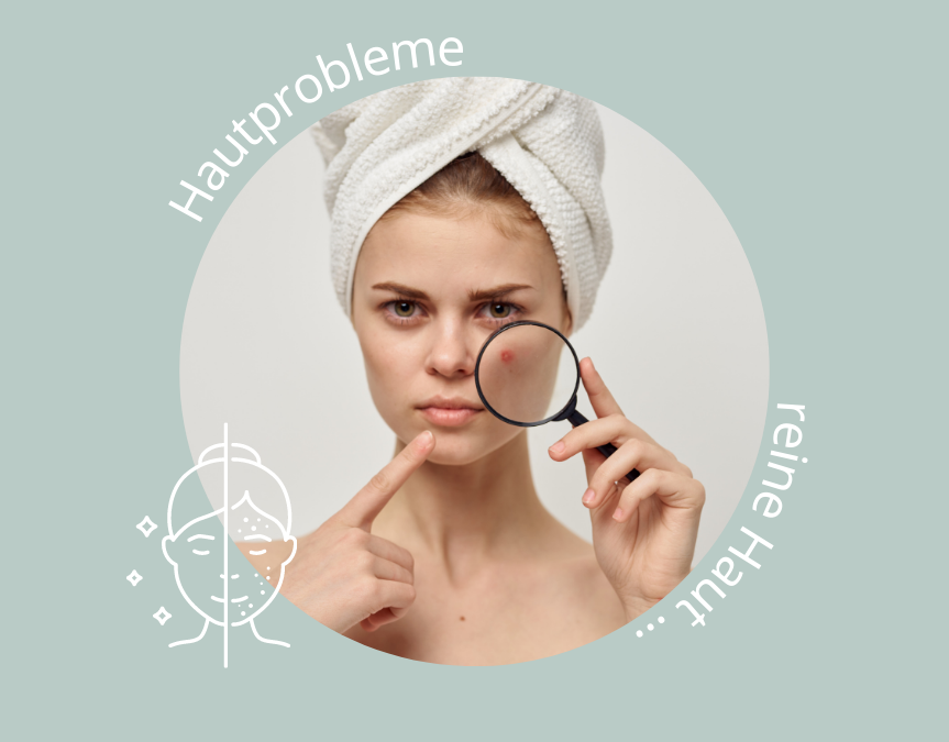 akne-mit-ernaehrung-loswerden, akne-ernährung-beratung, ernährungsberatung-akne, akne-ganzheitlich-behandeln, unreine-haut-ernährung, hormonelle-akne-ernährung, akne-ab-30-ernährung, akne-ab-40-ernährung, darmgesundheit-akne, darmaufbau-haut, entzündungshemmende-ernährung-akne, zuckerfrei-bei-akne, insulinresistenz-akne, leaky-gut-akne-ernährung, mikronährstoffe-akne, zink-bei-akne-ernährung, omega-3-akne-ernährung, hautbild-verbessern-ernährung, pickel-reduzieren-ernährung, klare-haut-durch-ernährung, akne-und-hormone, akne-wechseljahre, stress-akne-ernährung, akne-detox-ernährung, eat4life-akne, eat4life-haut, ganzheitliche-ernährungsberatung-haut, akne-coaching-frauen, hautgesundheit-ernährung, langfristig-akne-loswerden