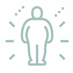 eat4life-abnehmen-linz-mann1-tipps-eat4life