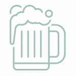 eat4life-abnehmen-linz-mann1-tipps-eat4life2