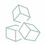 eat4life-abnehmen-linz-mann1-tipps-eat4life3