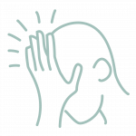 eat4life-abnehmen-linz-mann1-tipps-eat4life5