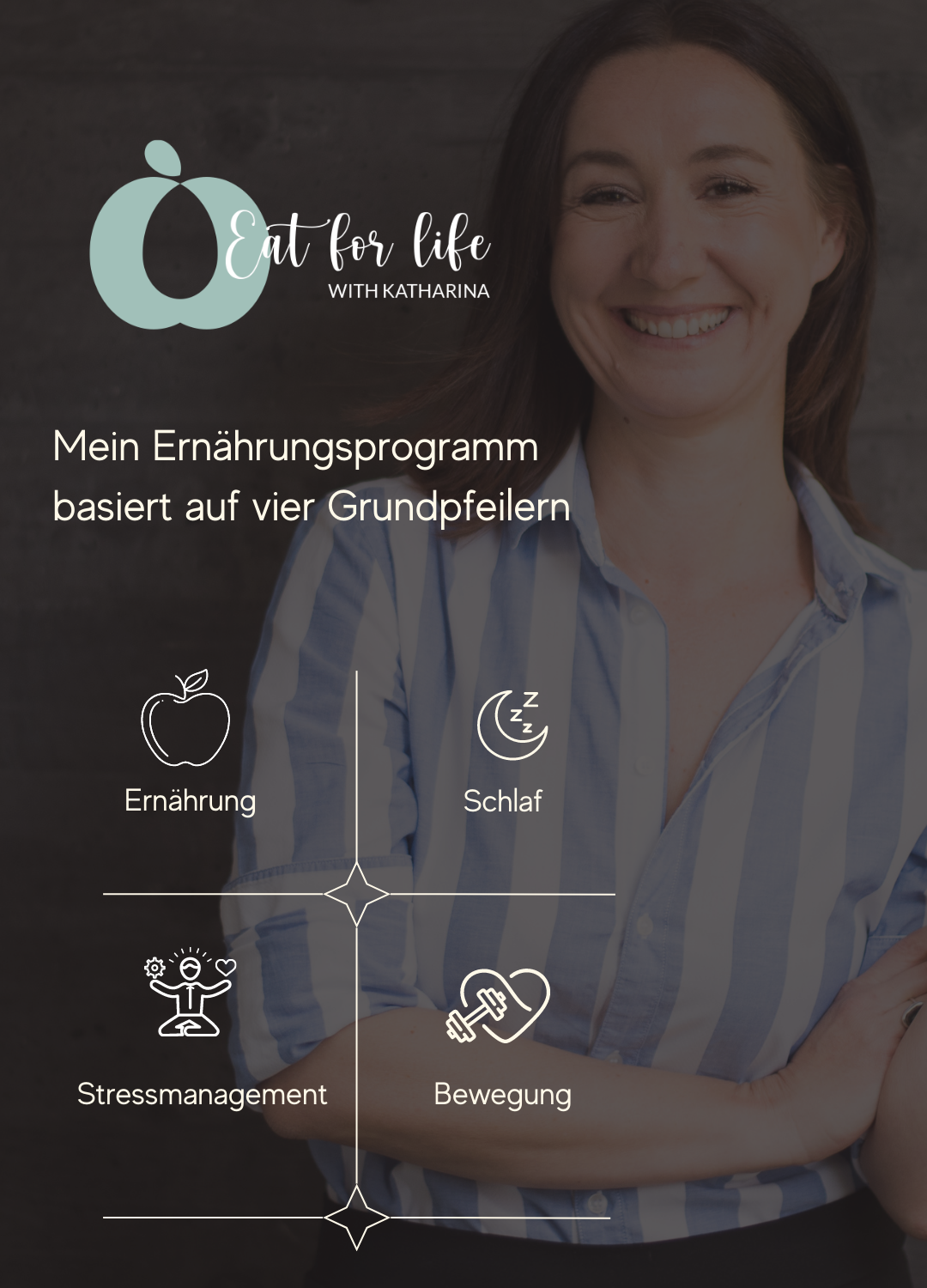 tcm-ernährung, tcm-ernährungsberatung, typgerechte-tcm-ernährung, tcm-ernährung-frau, ganzheitliche-ernährung, ganzheitliche-ernährungslehre, yin-yang-balance-ernährung, milz-qi-stärken, stoffwechsel-nach-tcm, wärmebildende-ernährung, tcm-ernaehrung-alltag, tcm-typ-bestimmen, ganzheitliche-gesundheit-ernährung, energiebalance-tcm, tcm-ernährung-haut, tcm-ernährung-zyklus, tcm-ernährung-müdigkeit, ganzheitlich-essen-lernen, naturbasierte-ernährung, ernährung-nach-konstitution, energetische-ernährung, innere-balance-ernährung, tcm-frauenheilkunde-ernährung, ernährung-ohne-extreme, achtsame-ernährung, tcm-ernährungscoaching, ganzheitliche-ernährungsumstellung, tcm-körperverständnis, ernährung-im-einklang, ernährung-als-kompass