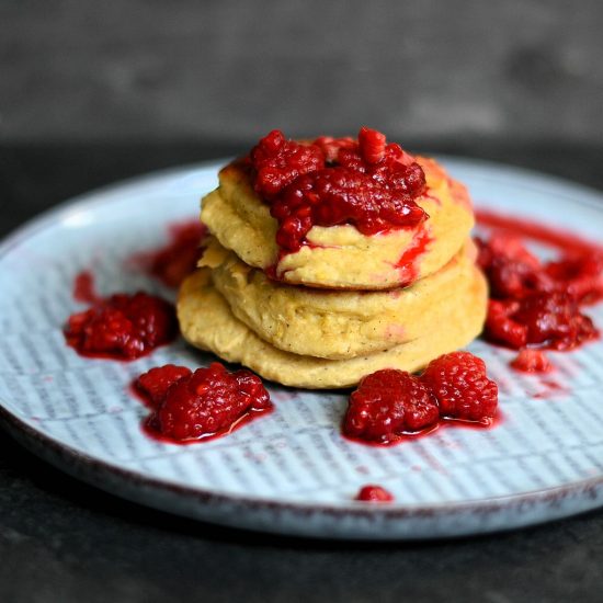 Typgerechte Ernährung in Linz