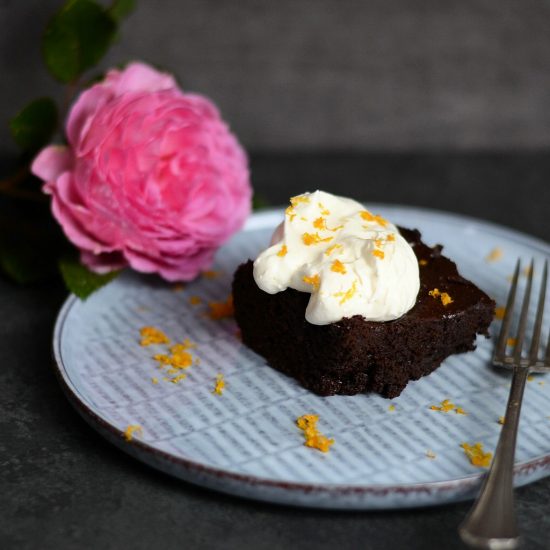 TCM-Nahrungsmittel in der Beratung Linz