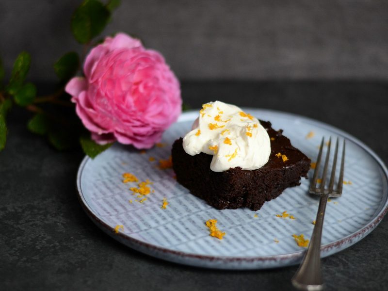 TCM-Nahrungsmittel in der Beratung Linz