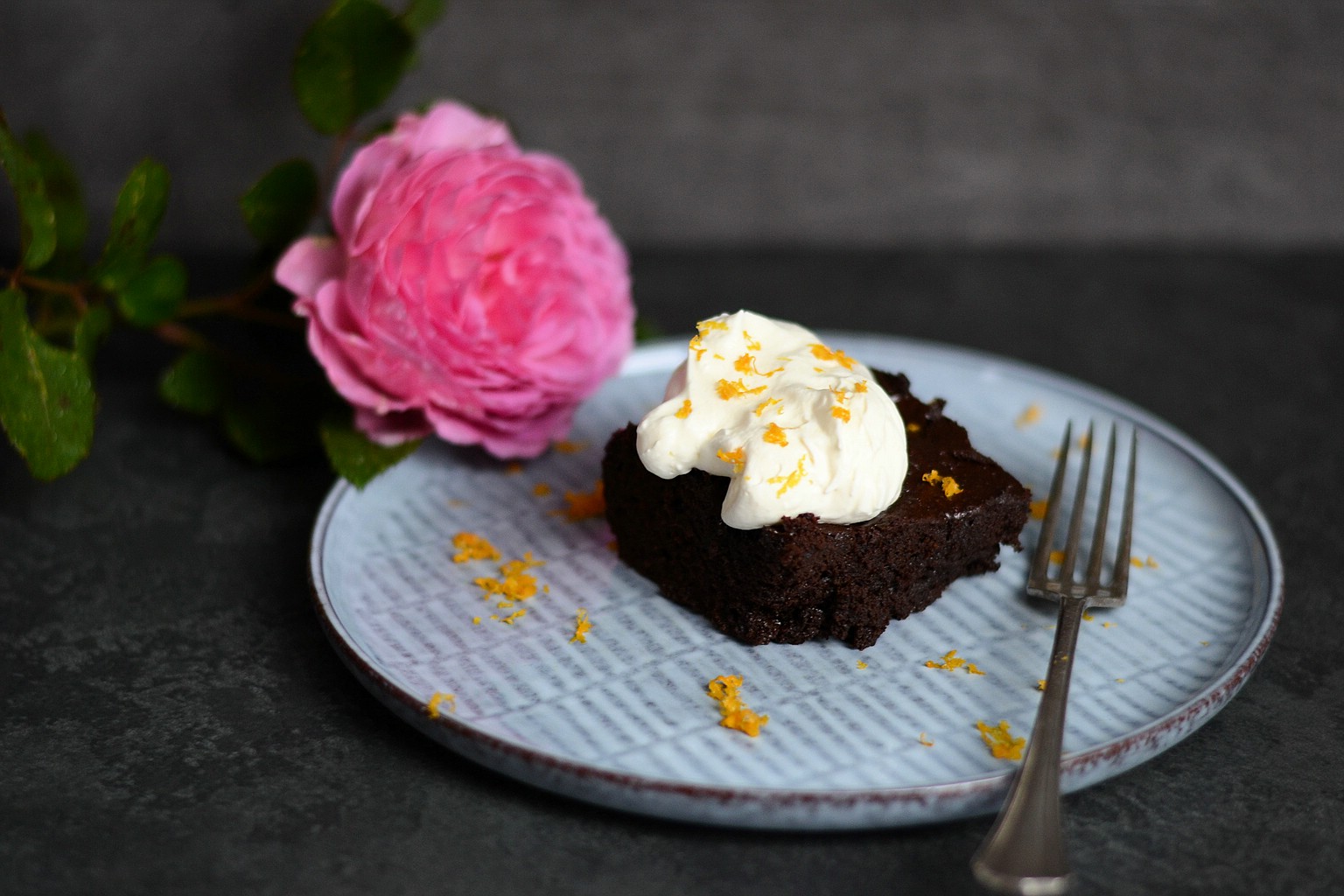 TCM-Nahrungsmittel in der Beratung Linz