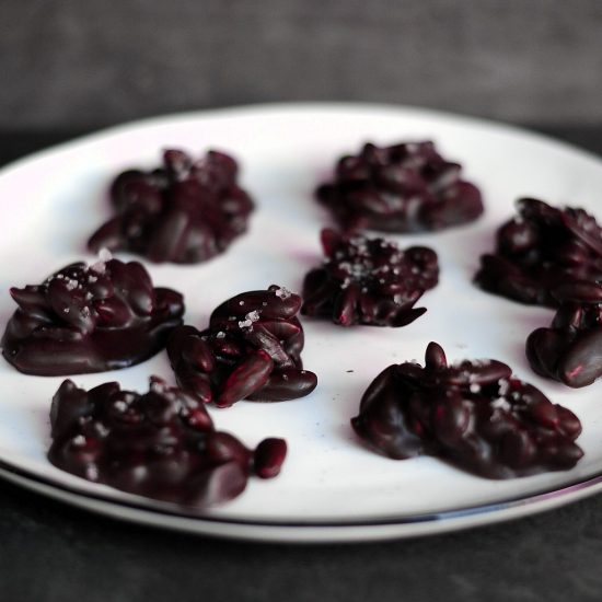 Darmgesundheit TCM Linz Beratung