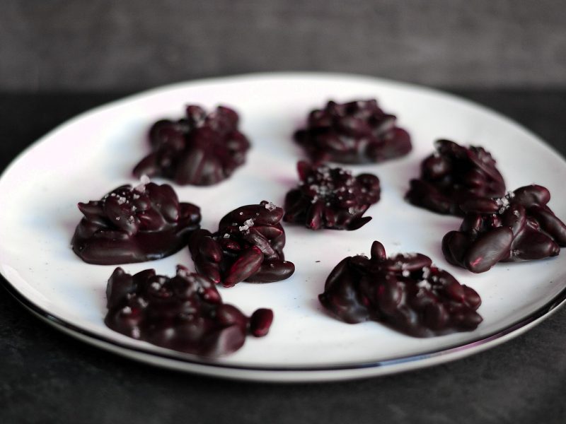 Darmgesundheit TCM Linz Beratung