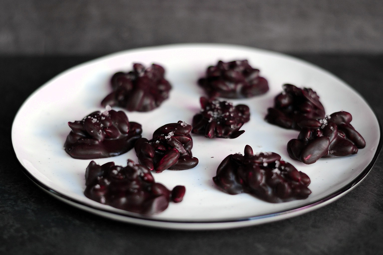 Darmgesundheit TCM Linz Beratung