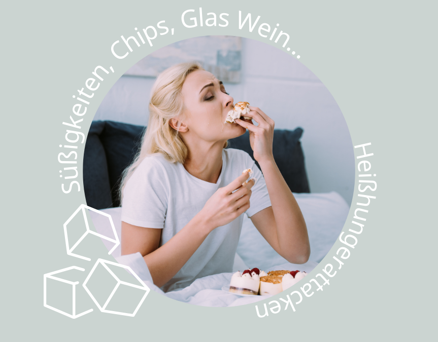 heißhunger-ursachen, heißhungerattacken-stoppen, heißhunger-lösen, heißhunger-unter-kontrolle, heißhunger-frauen, hormoneller-heißhunger, heißhunger-ab-40, süßhunger-reduzieren, emotionaler-heißhunger, blutzucker-stabilisieren-heißhunger, powerdetox-heißhunger, detox-gegen-heißhunger, stoffwechsel-regulieren-heißhunger, darmgesundheit-heißhunger, ernährungsberatung-heißhunger, ernährungsberatung-linz, ernährungsberatung-mauthausen, ernährungsberatung-enns, powerdetox-linz, powerdetox-mauthausen, powerdetox-enns, abnehmen-ohne-heißhunger, heißhunger-wechseljahre, menopause-heißhunger, stressbedingter-heißhunger, heißhunger-coaching, ganzheitliche-ernährungsberatung, frauengesundheit-heißhunger, nachhaltig-satt-bleiben, bewusst-essen-lernen