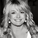 powerdetox-feedback, powerdetox-erfahrungen, powerdetox-bewertungen, powerdetox-zufriedenheit, powerdetox-kundenstimmen, powerdetox-testimonials, detox-erfahrungsberichte, detox-bewertung-frauen, detox-kur-erfahrungen, entgiften-erfahrungen, entschlacken-erfahrungen, detox-erfolgsgeschichten, abnehmen-mit-powerdetox-erfahrung, powerdetox-resultate, powerdetox-wirkung, detox-programm-bewertung, detox-coaching-erfahrung, ernährungsberatung-powerdetox-feedback, zufriedenheitsgarantie-detox, detox-für-frauen-erfahrungen, detox-40-plus-erfahrung, menopause-detox-erfahrung, stoffwechsel-detox-erfahrung, darm-detox-erfahrungen, energiegewinn-detox, detox-ohne-hungern-erfahrung, nachhaltiger-detox-erfolg, powerdetox-empfehlung, detox-kur-zufriedenheit, ganzheitlicher-detox-erfahrung