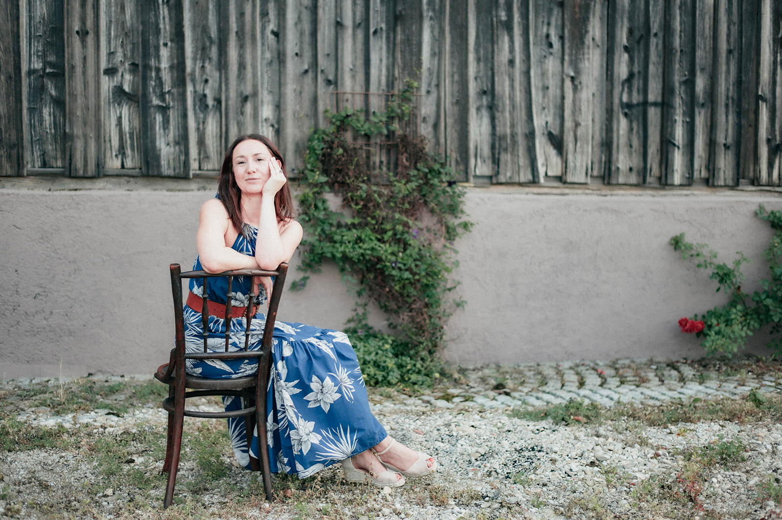 powerdetox-linz, powerdetox-ernährung, detox-für-frauen, detox-40-plus, ernährungsberatung-linz, ernährungscoach-linz, eat4life-ernährung, eat4life-linz, ganzheitliche-ernährungsberatung, abnehmen-40-plus, abnehmen-in-der-menopause, menopause-ernährung, wechseljahre-abnehmen, hormonbalance-ernährung, stoffwechsel-aktivieren, stoffwechsel-40-plus, detox-stoffwechsel, darmreinigung-sanft, darmgesundheit-frau, detox-kur-frauen, gesund-abnehmen-ohne-diät, nachhaltiges-abnehmen-frau, hormonelles-abnehmen, ernährungsumstellung-40-plus, frauengesundheit-ernährung, energie-steigern-ernährung, entzündungshemmende-ernährung, detox-wechseljahre, bewusst-essen-frau, ganzheitlich-abnehmen