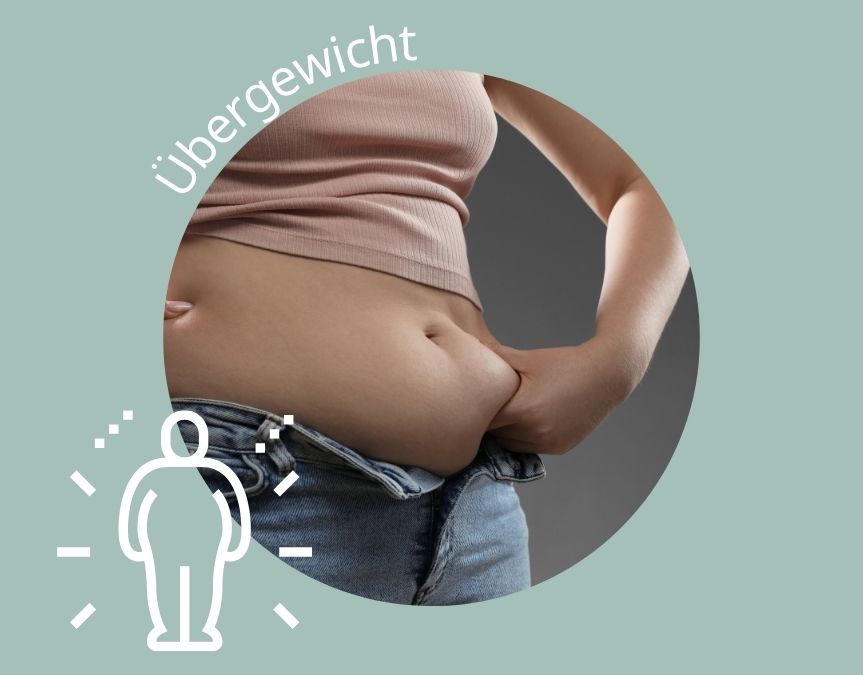 gewichtszunahme-ab-40, zunehmen-trotz-gleicher-ernährung, hormonelle-gewichtszunahme, stoffwechsel-verlangsamt-frau, bauchfett-wechseljahre, abnehmen-in-den-40ern, perimenopause-gewicht, wechseljahre-symptome-frau, schlafstörungen-ab-40, stimmungsschwankungen-wechseljahre, hormonchaos-ab-40, diäten-funktionieren-nicht-mehr, stoffwechsel-reset-frau, hormonell-abnehmen-ohne-diät, cortisol-und-gewicht, stress-und-zunahme, müdigkeit-und-gewichtszunahme, erschöpfung-ab-40, energieverlust-wechseljahre, zyklusveränderung-ab-40, insulinresistenz-frau, blutzucker-und-gewicht, stoffwechsel-anregen-frau, ganzheitlich-abnehmen-wechseljahre, hormonbalance-statt-diät, abnehmen-ohne-verzicht, nachhaltige-gewichtsregulation, wohlfühlgewicht-ab-40, stoffwechselaktivierung-frau, hormonfreundlicher-lebensstil