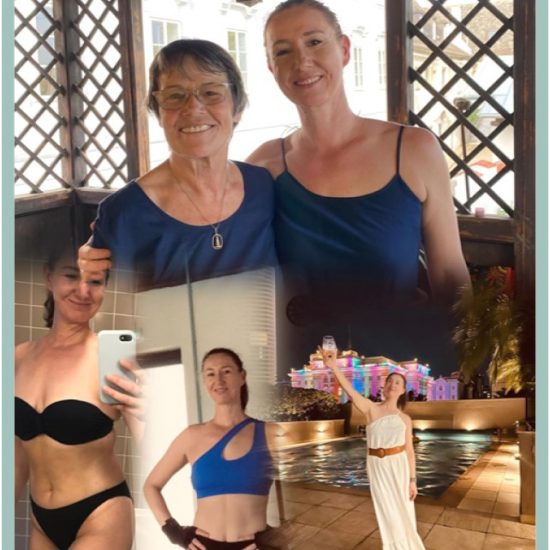 raus-aus-dem-hamsterrad, stressbedingte-gewichtszunahme, zu-wenig-schlaf-gewicht, schlafmangel-und-hormone, schlafstörungen-frau-ab-40, stresshormone-senken, cortisol-reduzieren-natürlich, energielosigkeit-im-alltag, kraftlosigkeit-frau, erschöpft-und-überfordert, selbstfürsorge-ab-40, energie-aufbauen-frau, hormonelle-erschöpfung, regenerationskraft-stärken, innere-balance-finden, mehr-energie-statt-müdigkeit, lebensmitte-neu-ausrichten, körper-wieder-vertrauen, frauen-in-der-perimenopause, ganzheitliche-hormonregulation, nervensystem-beruhigen, hormonelle-stabilität-finden, zyklus-und-stress, belastbarkeit-steigern-frau, neue-leichtigkeit-ab-40, mentale-und-körperliche-balance, energie-statt-dauerstress, selbstbewusst-im-eigenen-körper, transformation-ab-40, body-in-balance-für-frauen