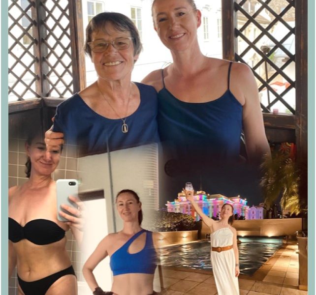 raus-aus-dem-hamsterrad, stressbedingte-gewichtszunahme, zu-wenig-schlaf-gewicht, schlafmangel-und-hormone, schlafstörungen-frau-ab-40, stresshormone-senken, cortisol-reduzieren-natürlich, energielosigkeit-im-alltag, kraftlosigkeit-frau, erschöpft-und-überfordert, selbstfürsorge-ab-40, energie-aufbauen-frau, hormonelle-erschöpfung, regenerationskraft-stärken, innere-balance-finden, mehr-energie-statt-müdigkeit, lebensmitte-neu-ausrichten, körper-wieder-vertrauen, frauen-in-der-perimenopause, ganzheitliche-hormonregulation, nervensystem-beruhigen, hormonelle-stabilität-finden, zyklus-und-stress, belastbarkeit-steigern-frau, neue-leichtigkeit-ab-40, mentale-und-körperliche-balance, energie-statt-dauerstress, selbstbewusst-im-eigenen-körper, transformation-ab-40, body-in-balance-für-frauen