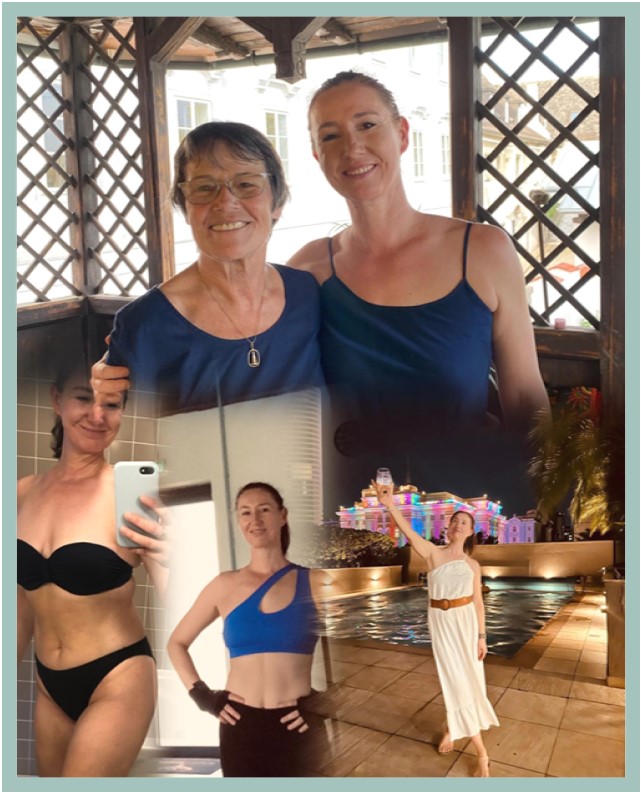 raus-aus-dem-hamsterrad, stressbedingte-gewichtszunahme, zu-wenig-schlaf-gewicht, schlafmangel-und-hormone, schlafstörungen-frau-ab-40, stresshormone-senken, cortisol-reduzieren-natürlich, energielosigkeit-im-alltag, kraftlosigkeit-frau, erschöpft-und-überfordert, selbstfürsorge-ab-40, energie-aufbauen-frau, hormonelle-erschöpfung, regenerationskraft-stärken, innere-balance-finden, mehr-energie-statt-müdigkeit, lebensmitte-neu-ausrichten, körper-wieder-vertrauen, frauen-in-der-perimenopause, ganzheitliche-hormonregulation, nervensystem-beruhigen, hormonelle-stabilität-finden, zyklus-und-stress, belastbarkeit-steigern-frau, neue-leichtigkeit-ab-40, mentale-und-körperliche-balance, energie-statt-dauerstress, selbstbewusst-im-eigenen-körper, transformation-ab-40, body-in-balance-für-frauen