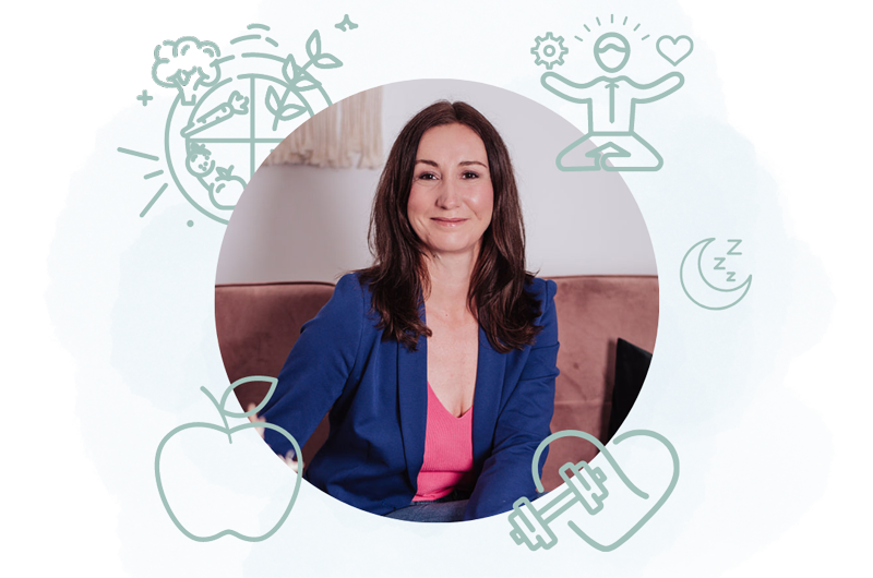 body-in-balance, body-in-balance-programm, body-in-balance-frauen, body-in-balance-3-monate, body-in-balance-coaching, body-in-balance-wechseljahre, body-in-balance-hormonbalance, body-in-balance-abnehmen, body-in-balance-energie, body-in-balance-lebensgefühl, ganzheitliches-frauenprogramm, 3-monats-programm-frauen, hormonbalance-programm, wechseljahre-begleitung, ganzheitlich-abnehmen-frau, nachhaltige-veränderung-frau, neue-leichtigkeit-finden, zurück-in-die-kraft, frauen-in-der-lebensmitte, aufbruch-zur-balance, bewusst-abnehmen-frau, stoffwechsel-aktivieren-frau, energie-statt-erschöpfung, hormonfreundliche-ernährung, ganzheitliches-gewichtsmanagement, community-für-frauen, online-coaching-frauen, frauen-coaching-wechseljahre, lebensmitte-neu-ausrichten, frauengesundheit-ganzheitlich