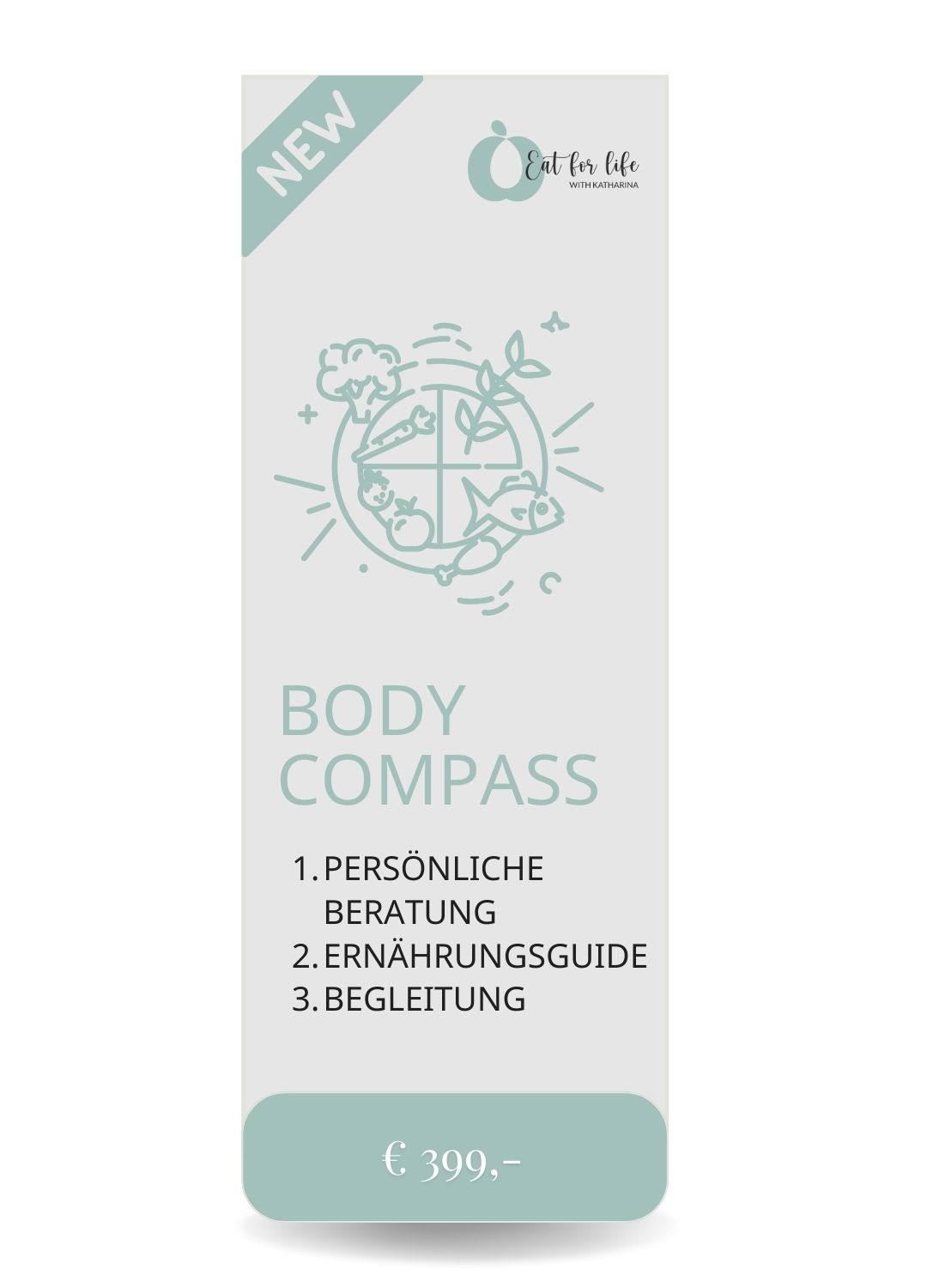 typgerechte-ernährung, tcm-ernährung-finden, ernährung-nach-körpertyp, innere-mitte-stärken, balance-durch-ernährung, ganzheitliche-vitalität, echte-energie-finden, stoffwechsel-typgerecht, tcm-typ-ernährung, körper-in-balance-bringen, nachhaltige-gesundheit-ernährung, ernährungs-kompass, explorer-session-ernährung, ernährungsberatung-60-minuten, individuelle-ernährungsroadmap, ernährungsdschungel-verlassen, klarheit-in-der-ernährung, gesunde-mitte-aktivieren, kraftvoll-durch-ernährung, stabilität-finden-körper, ernährung-verstehen-lernen, alltagstaugliche-ernährung, ernährung-ohne-überforderung, symptome-lindern-ernährung, gewichtsmanagement-ganzheitlich, energie-durch-tcm, individuelle-ernährungsbegleitung, ernährungscoaching-online-oder-persönlich, begleitete-ernährungsumstellung, body-compass-expedition