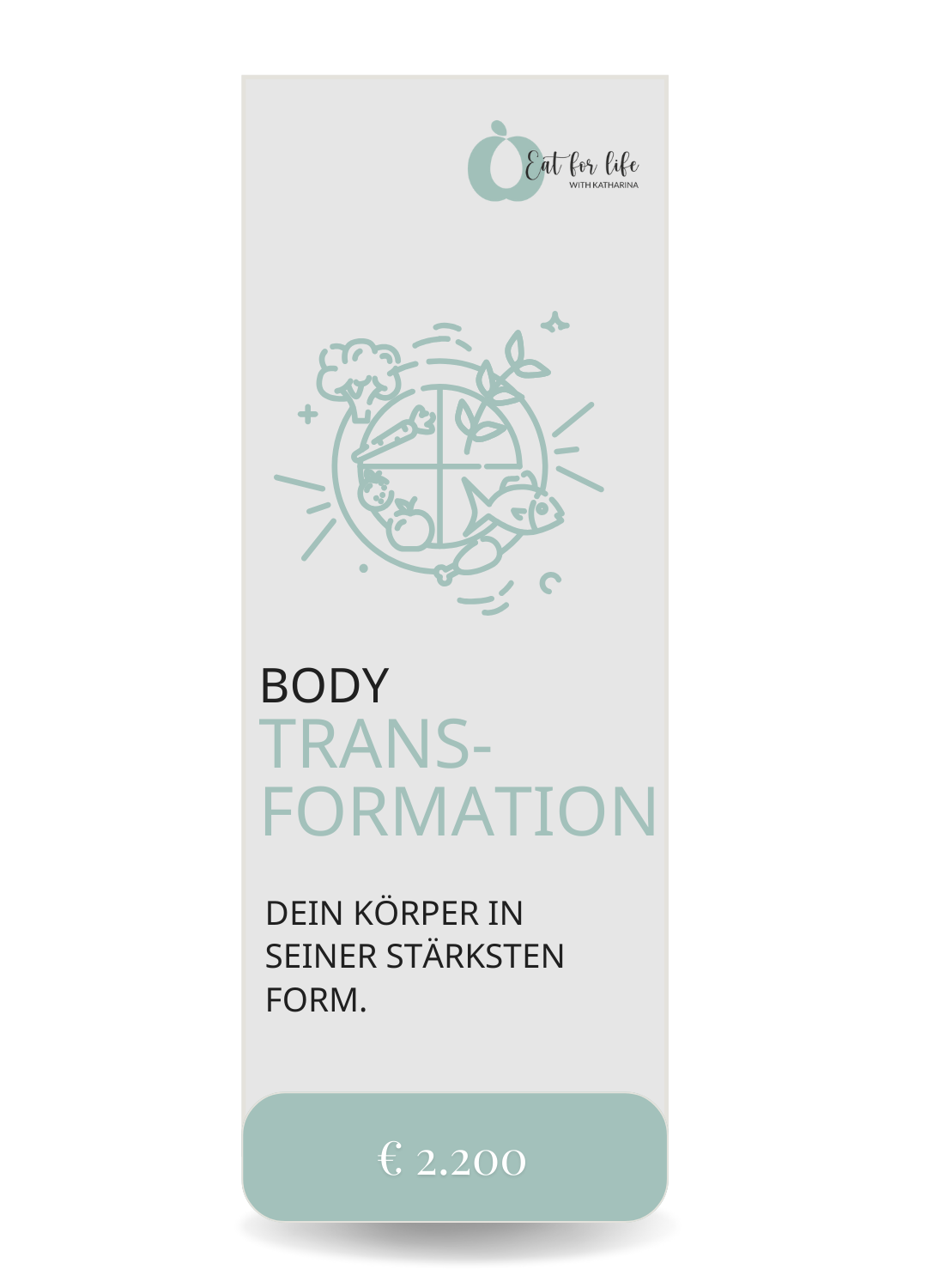 Ernährungsberatung Männer 40+ Linz body-transformation-männer, body-transformation-ab-40, body-transformation-männer-40-plus, total-body-transformation-männer, männer-body-transformation-linz, männer-body-transformation-mauthausen, männer-body-transformation-enns, männer-body-transformation-urfahr, männer-body-transformation-steyr, männer-body-transformation-gmunden, nachhaltige-body-transformation-männer, kraft-und-leistung-40-plus, energieaufbau-männer, körperliche-transformation-männer, stoffwechsel-anregen-männer, abnehmen-männer-ab-40, gewicht-regulieren-männer, body-reset-männer, männliche-energie-steigern, körperform-verbessern-männer, kraft-und-definition-männer, selbstbewusst-im-körper-männer, alltagstaugliche-transformation, transformation-ohne-diät-männer, körperliche-leichtigkeit-männer, hormongesteuerte-gewichtskontrolle, gesund-abnehmen-männer, stoffwechsel-reset-männer, männliche-fitness-ab-40, energie-und-vitalität-männer